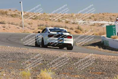 media/Oct-25-2025-West Coast Racing (Sat) [[9fdcbcd09c]]/Blue group/Turn 4/